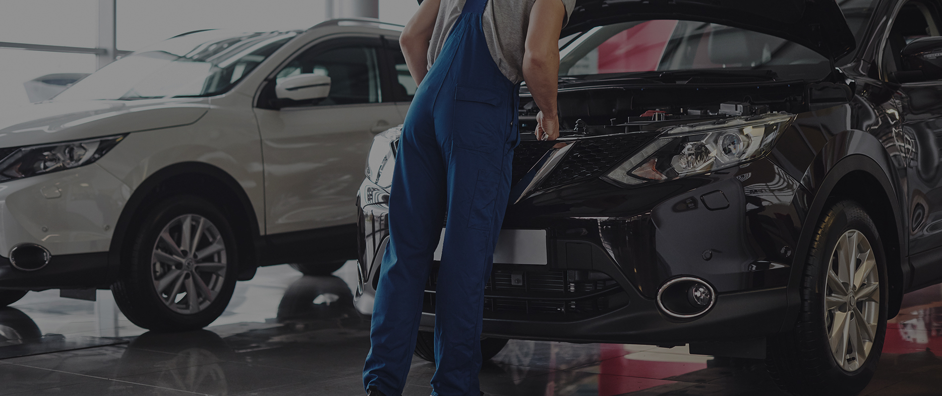 Accueil Slide Expertise Automobile