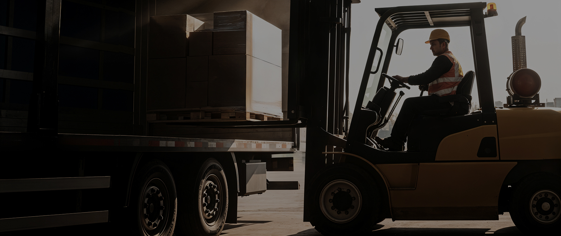 Accueil Slide Engin Lavage VGP