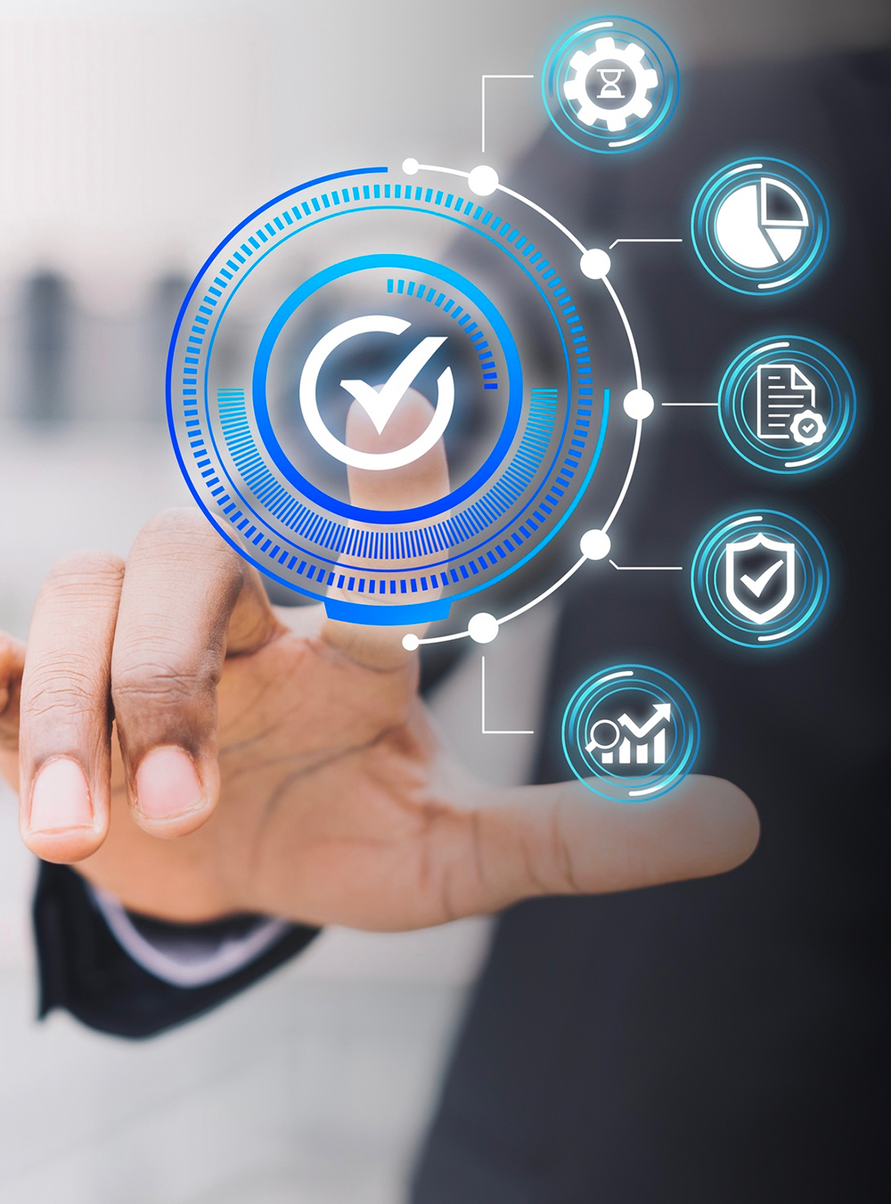 Accueil agréments et désignations officielles