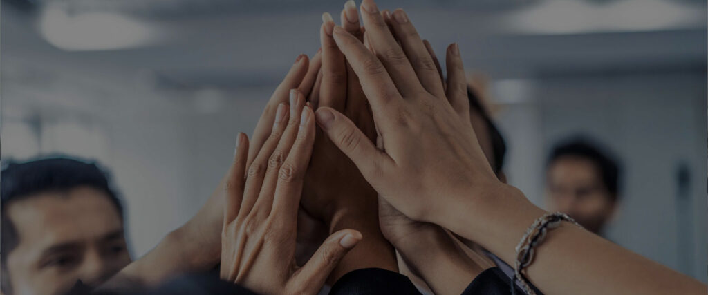 Engagement et conformité engagement et conformité