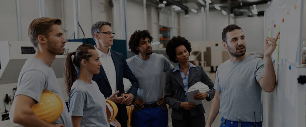 formations professionnelles