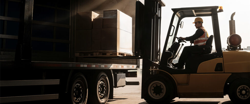 gpc & engins de lavage