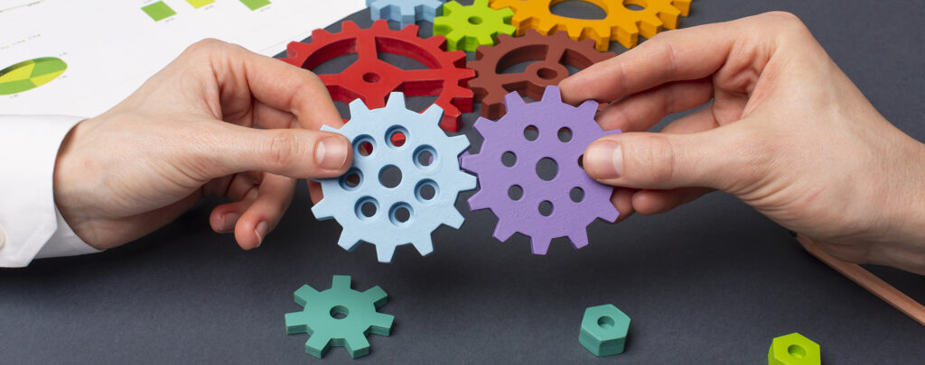 Services nos services