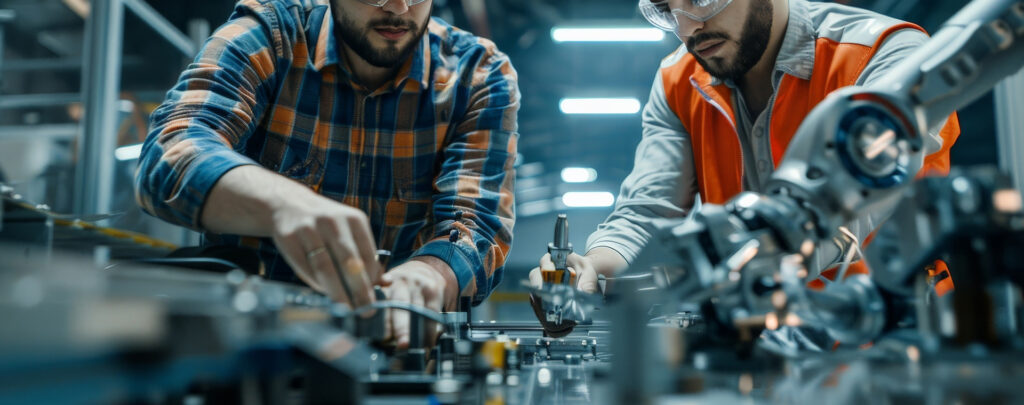 Qui sommes-nous qui sommes nous