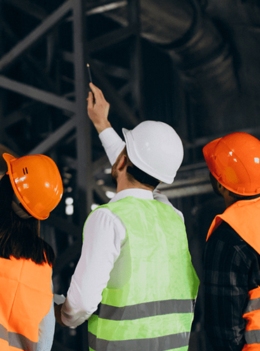 Services formations pro.