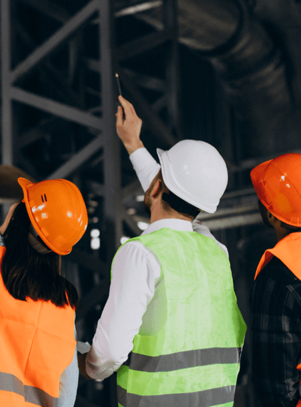 Accueil formations pro.